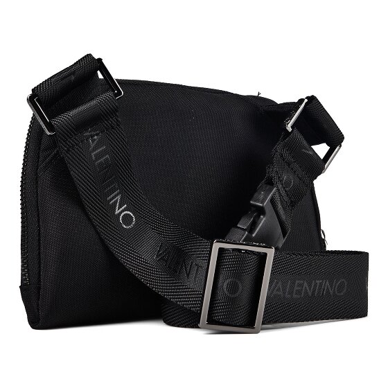 Valentino Spektra Sac à bandoulière 23 cm