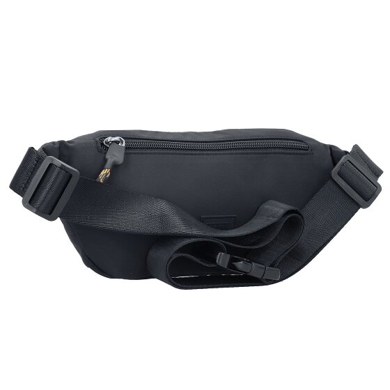 camel active Terra Sac banane 25 cm