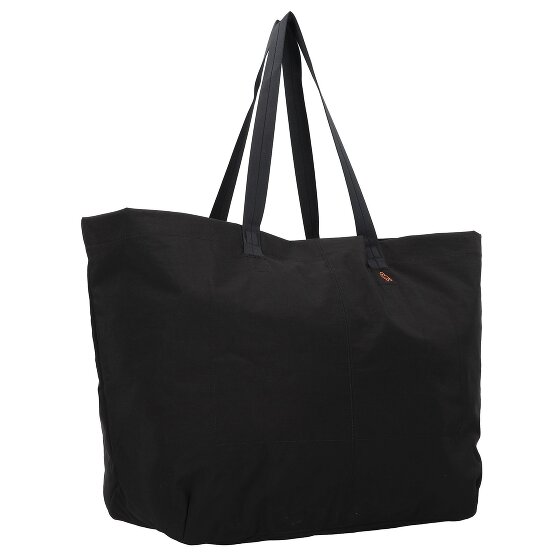 Bellroy Market Sac de shopper 47 cm