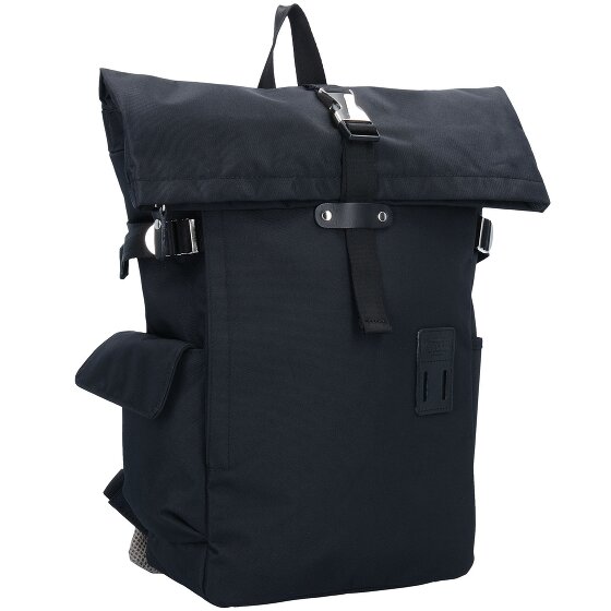 Harvest Label Norikura sac à dos 38 cm