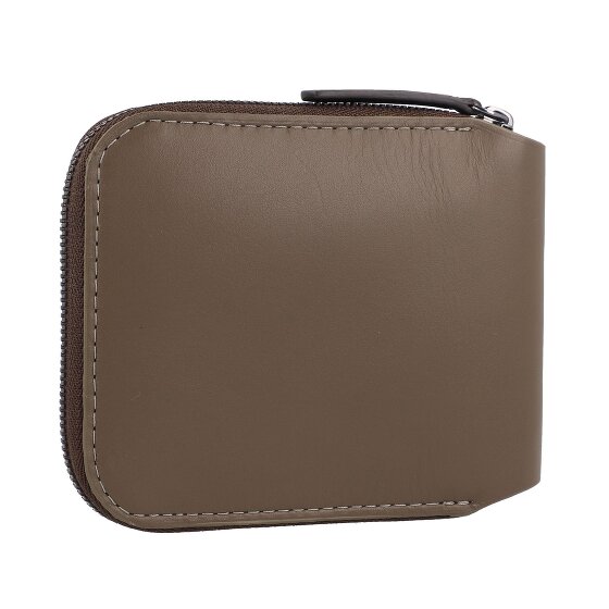 Bellroy Porte-monnaie Protection RFID Cuir 12 cm