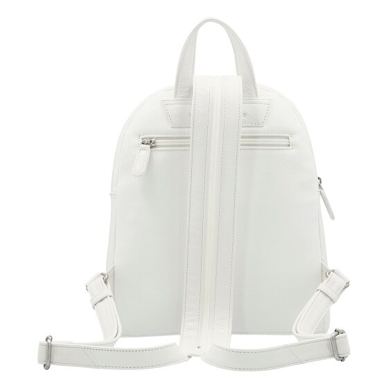 Picard Luis Sac à dos de ville Cuir 28 cm