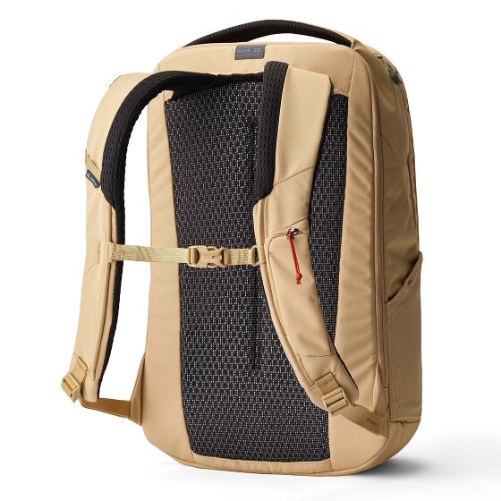 Gregory Rhune 22 Daypack 48 cm Compartiment pour ordinateur portable
