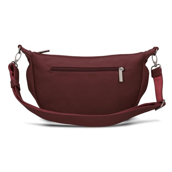 Zwei Mademoiselle.M Sac à bandoulière 34 cm