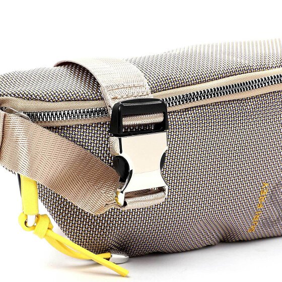 Suri Frey SFY SURI Sports Cody Marry Sac banane 26 cm