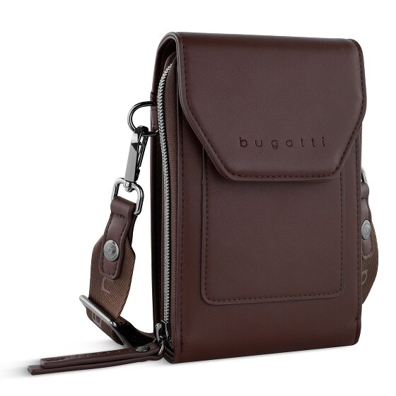 bugatti Almata Pochette pour téléphone portable 11 cm