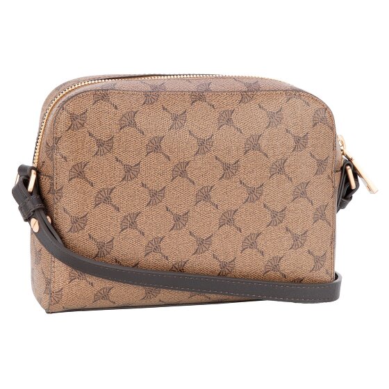 Joop! Mazzolino Sac à bandoulière 21 cm