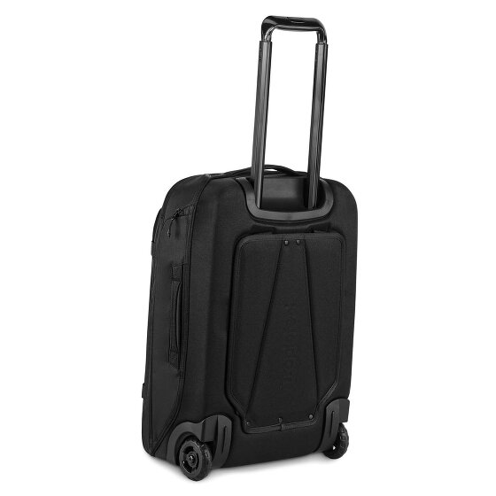 Tropicfeel Lift 2 roulettes Trolley à dos 44 cm Compartiment pour ordinateur portable