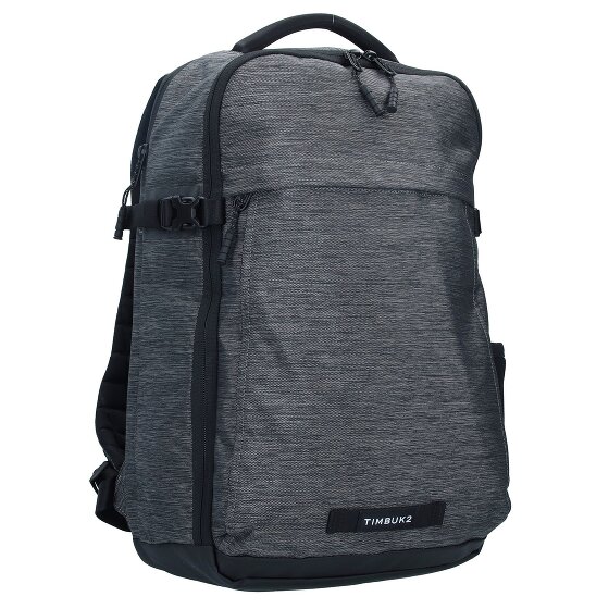 Timbuk2 The Division Pack Deluxe Sac à dos 44 cm pour ordinateur portable