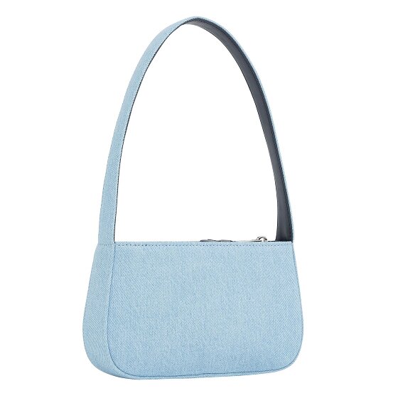 Tommy Hilfiger Jeans TJM ESS Must Sac à bandoulière 22 cm