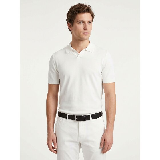 Strellson Ceinture Cuir véritable