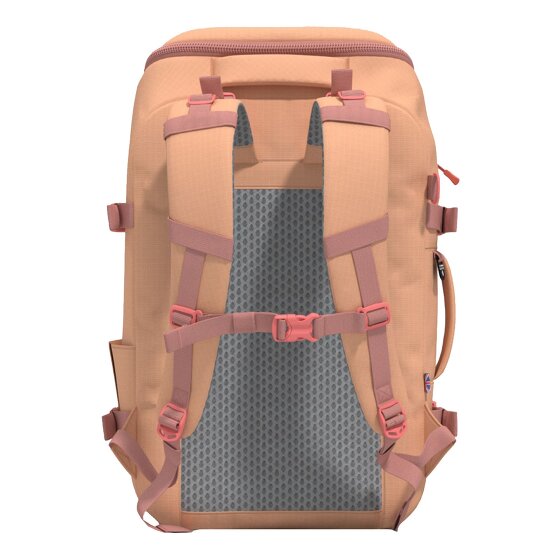 Cabin Zero Adventure Cabin Bag ADV 32L Sac à dos 46 cm