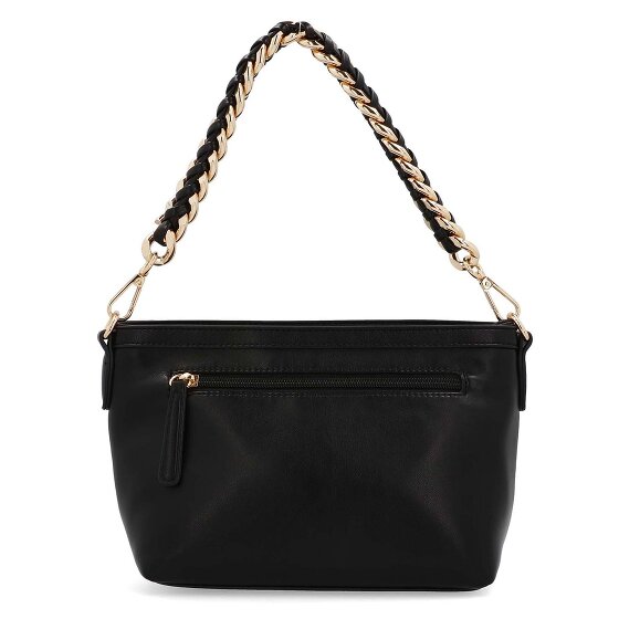 Picard Paris Sac à bandoulière 26 cm