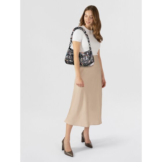 Desigual Osmio Sac à bandoulière 26 cm