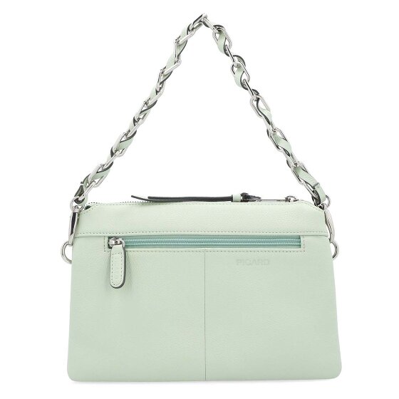 Picard Sugar Pop Sac à main Cuir 23 cm