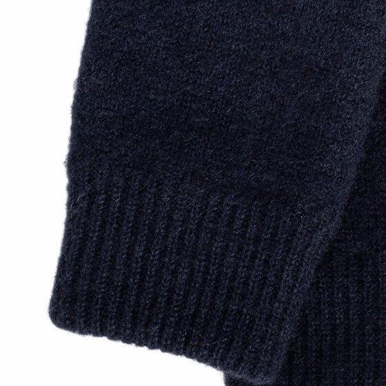 Kessler Yuki Gants