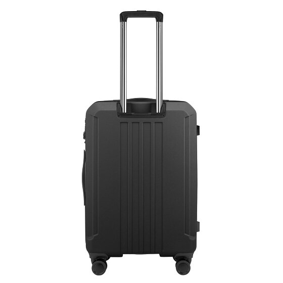 Epic Airwave NEO 4 roues Set de valises 3 pièces