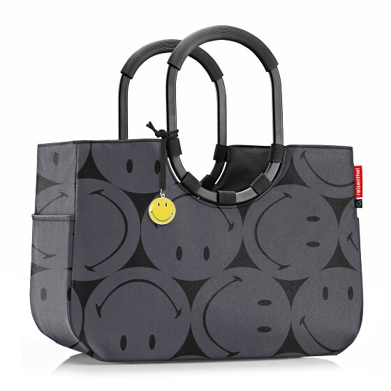 reisenthel Loopshopper Sac de shopper L 46 cm