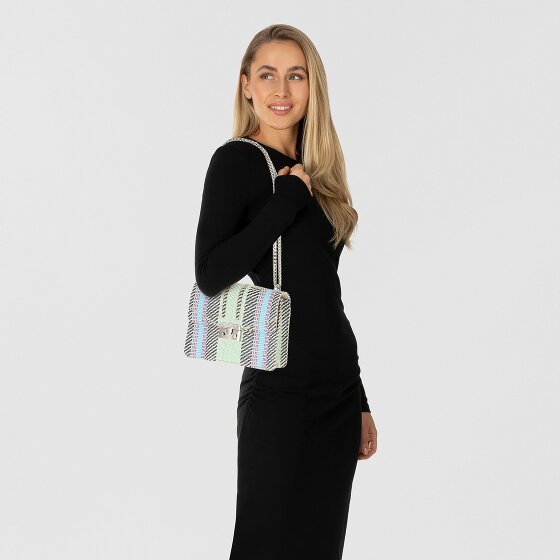 Seidenfelt Hulu Roros Sac à bandoulière 20.5 cm