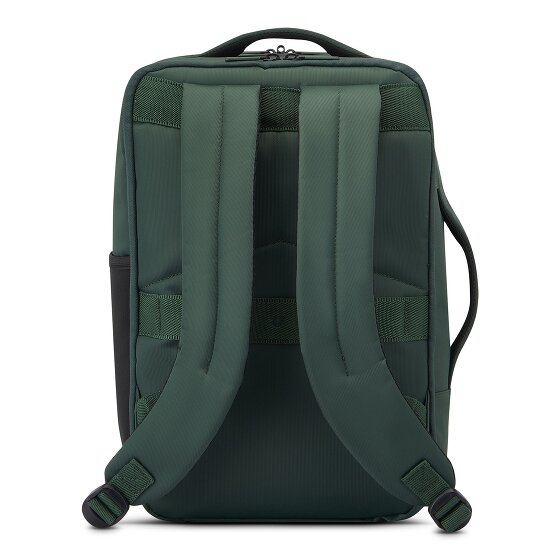 Roncato Move Sac à dos professionnel 40 cm