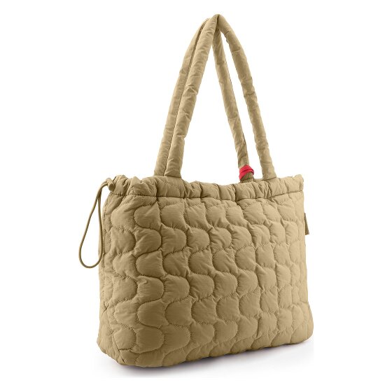 Seidenfelt Vaala Sac de shopper 43 cm