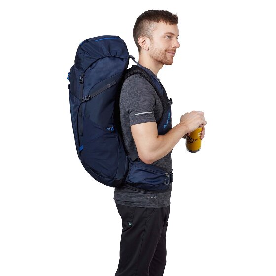 Gregory Zulu 40 Sac à dos de trekking S-M 64 cm