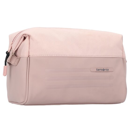Samsonite Stackd Trousse de toilette 26 cm