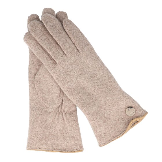 Joop! Gants
