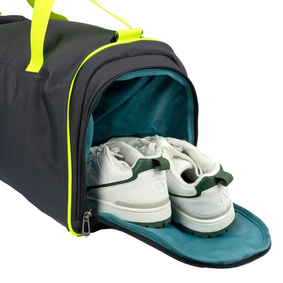 Neoxx Move Sac de sport 43.5 cm