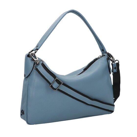 Gabs Calliope Sac à bandoulière Cuir 36 cm
