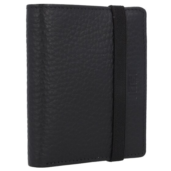Jost Stockholm Porte-monnaie Cuir 9 cm