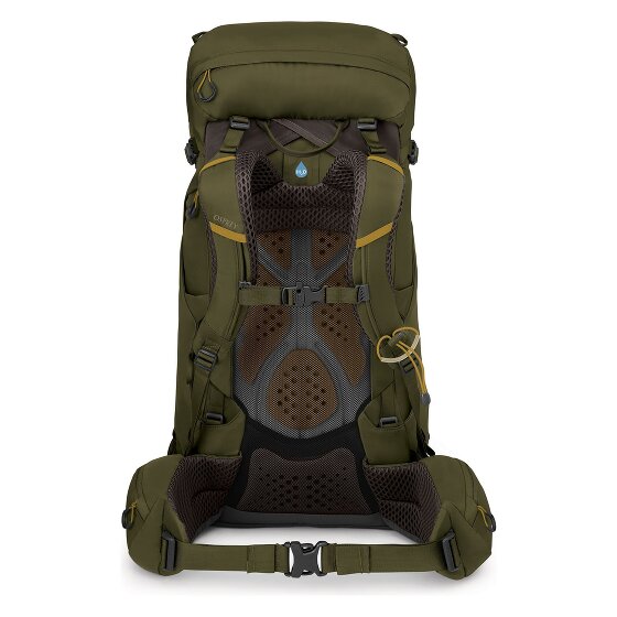 Osprey Kestrel 38 Sac à dos de trekking S-M 79 cm