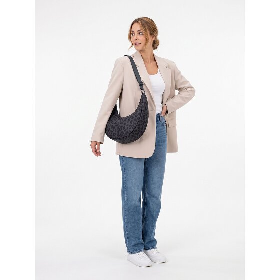 Johnny Urban Lou Sac à bandoulière L 43 cm