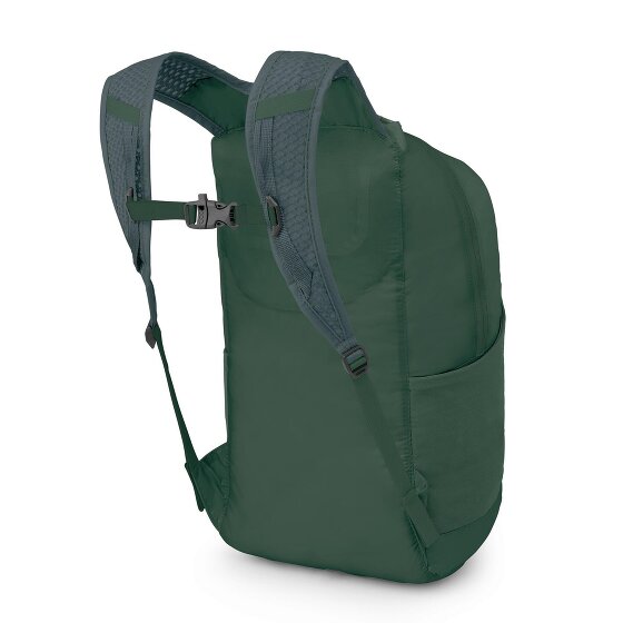 Osprey Ultralight Pack Liner Sac à dos de randonnée 42 cm