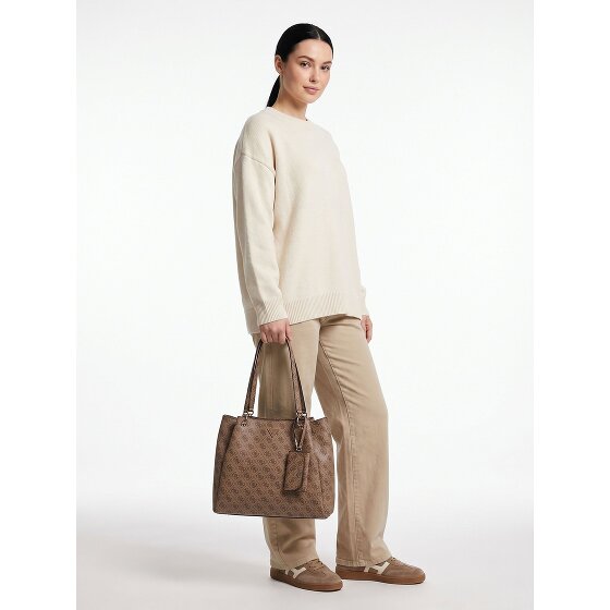 Guess Lorella Sac à main 33 cm