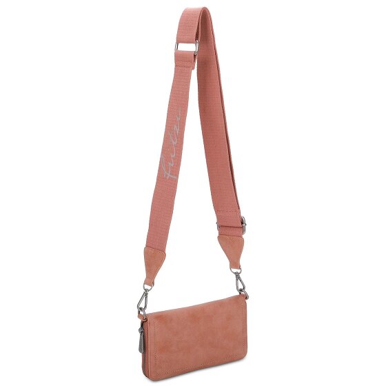 Fritzi aus Preußen Lou Vintage Porte-monnaie 20.5 cm