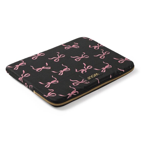 Wouf Daily Pochette pour tablette 29 cm