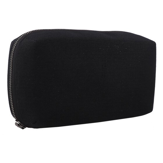 Bellroy Tech Kit Sacoche électronique 23 cm