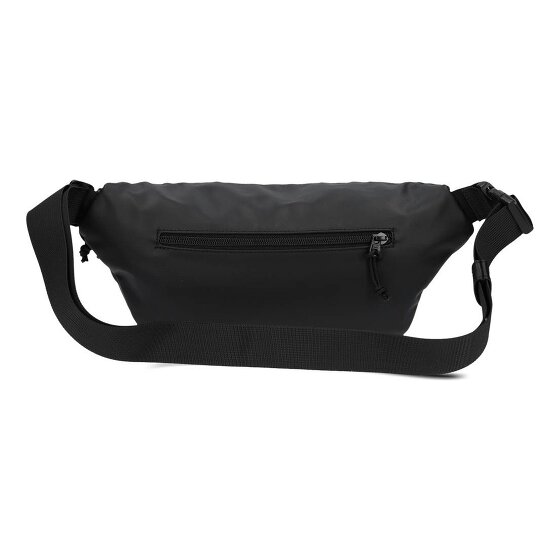 Zwei Cargo Sac banane 31 cm