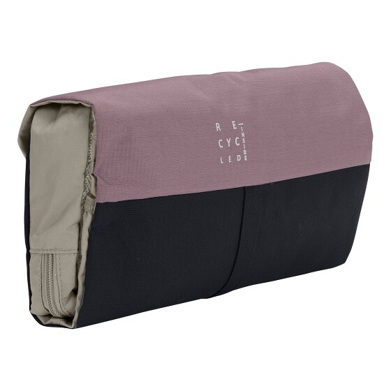 Vaude WegaWrap Trousse de toilette 32 cm