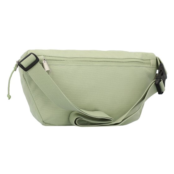 Deuter Avengo 1.5 Sac banane 28 cm