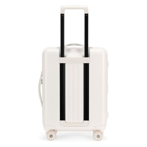 Epic Atlas 4 roues Valise cabine S 55 cm