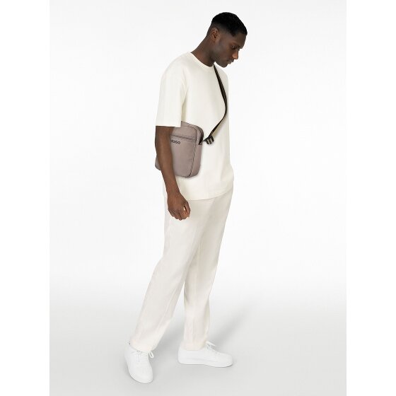 Hugo Everett Mini sac à bandoulière 18 cm