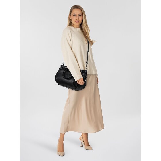 Juicy Couture Twig Narrative Sac à main 35 cm