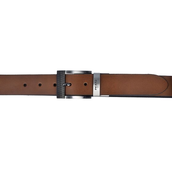 Picard Ceinture réversible en cuir