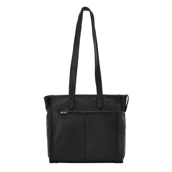 Voi Hirsch Mandira Sac à bandoulière Cuir 29 cm
