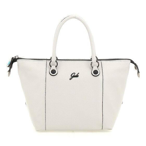 Gabs G3 Plus 5 in 1 Sac à bandoulière en cuir 37 cm