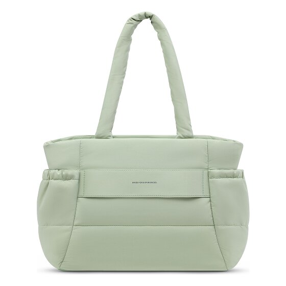 Kapten & Son Hellvi Sac de shopper 41.5 cm Compartiment pour ordinateur portable