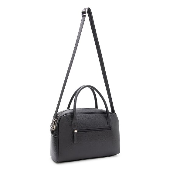 L.Credi Panja Sac à main 34 cm