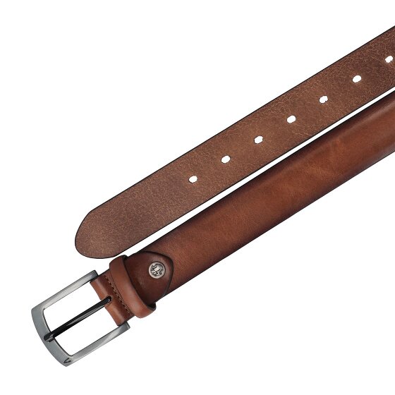 camel active Trail 4 Ceinture Cuir